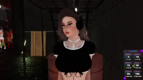 isabella_sunn online show from April 2026 07:55:02 PM