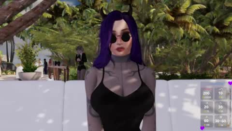 isabella_sunn online show from April 2026 06:55:02 AM