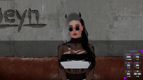 isabella_sunn online show from April 2026 05:36:02 AM