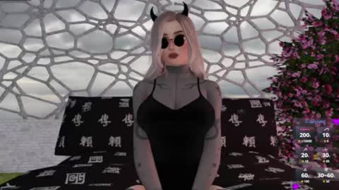 isabella_sunn online show from May 2026 05:18:01 PM