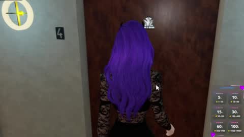 isabella_sunn online show from May 2026 01:02:02 AM