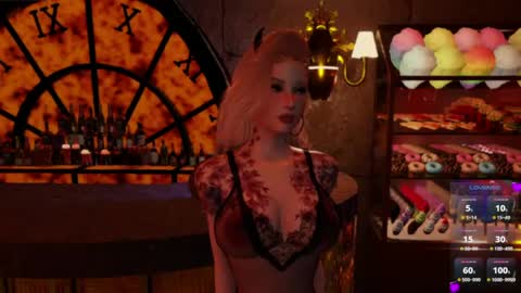 isabella_sunn online show from May 2026 05:02:01 AM