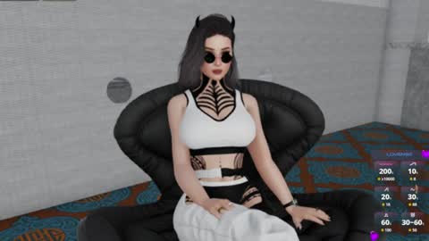 isabella_sunn online show from May 2026 08:50:02 PM