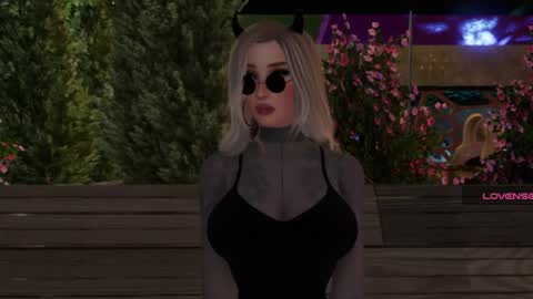 isabella_sunn online show from May 2026 09:13:01 PM