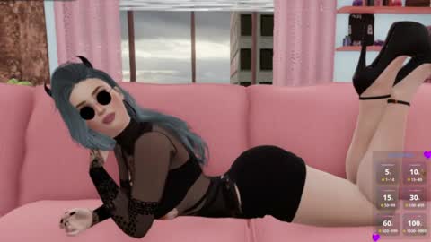 isabella_sunn online show from May 2026 01:56:01 AM