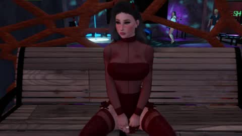 isabella_sunn online show from May 2026 04:08:02 AM