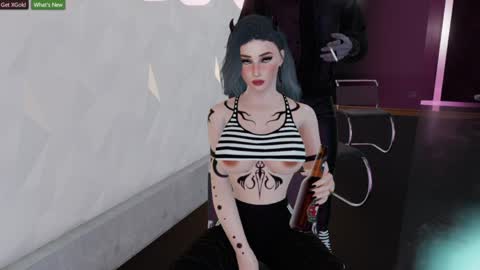 isabella_sunn online show from May 2026 04:22:02 PM