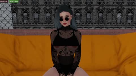isabella_sunn online show from May 2026 04:01:02 PM