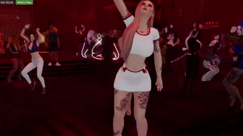 isabella_sunn online show from May 2026 04:07:01 AM