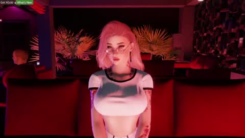 isabella_sunn online show from May 2026 05:36:02 AM