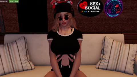 isabella_sunn online show from May 2026 01:57:16 AM
