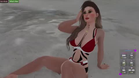 isabella_sunn online show from May 2026 03:59:01 AM
