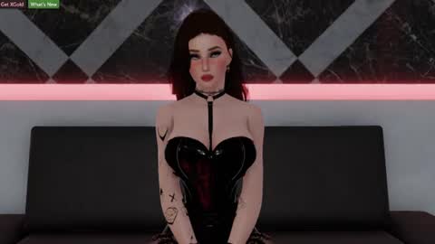 isabella_sunn online show from June 2026 12:32:02 AM
