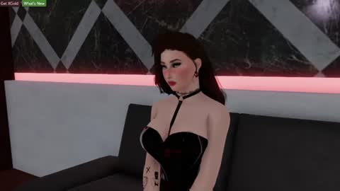 isabella_sunn online show from June 2026 02:53:01 AM