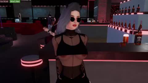 isabella_sunn online show from June 2026 01:04:02 AM