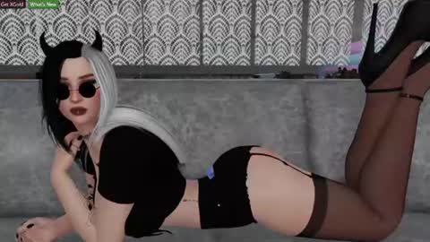 isabella_sunn online show from June 2026 02:24:02 AM