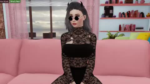 isabella_sunn online show from June 2026 02:14:02 AM