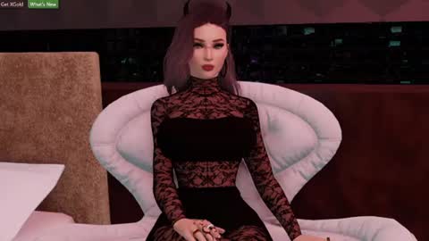isabella_sunn online show from June 2026 06:30:01 PM