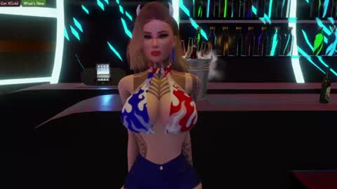 isabella_sunn online show from July 2026 10:38:02 PM
