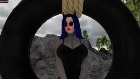 isabella_sunn online show from July 2026 07:21:01 PM