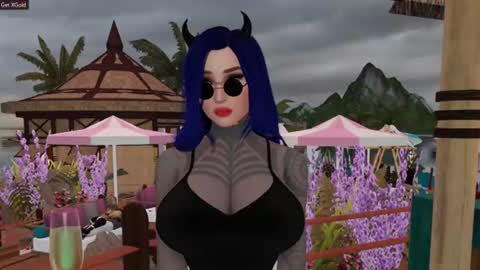 isabella_sunn online show from July 2026 09:06:02 PM