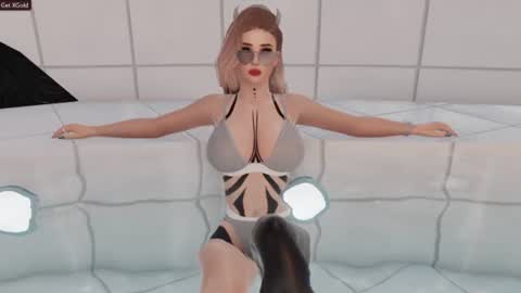 isabella_sunn online show from July 2026 08:35:01 PM
