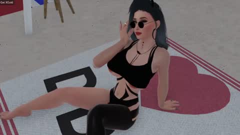 isabella_sunn online show from July 2026 06:56:01 PM