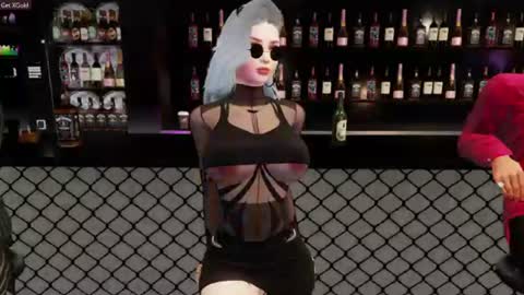 isabella_sunn online show from July 2026 10:46:02 PM
