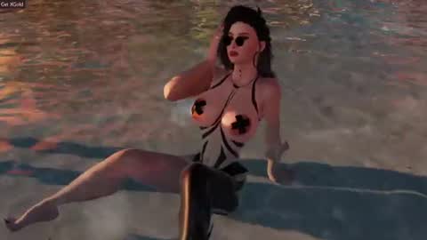 isabella_sunn online show from July 2026 07:05:01 PM