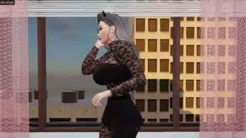 isabella_sunn online show from July 2026 06:54:02 PM