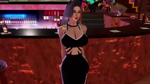 isabella_sunn online show from July 2026 03:04:01 AM