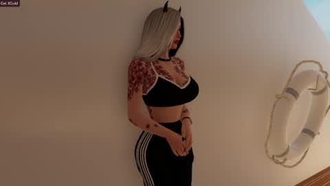 isabella_sunn online show from July 2026 07:44:01 PM