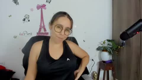 Isabella online show from July 2026 01:42:01 AM