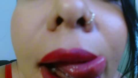 Snapshot of isabella_velvet27 chatting on April 2026 02:18:01 AM Isabella velvet online show from April 2026 02:18:01 AM
