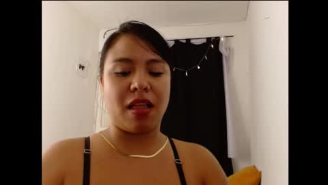 Snapshot of isabella_velvet27 chatting on May 2026 01:01:01 AM Isabella velvet online show from May 2026 01:01:01 AM