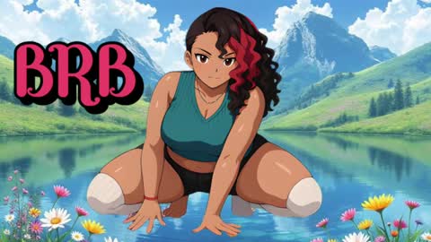 Bella online show from September 2025 11:12:02 AM