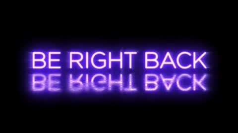 Bella online show from January 2026 11:36:02 AM