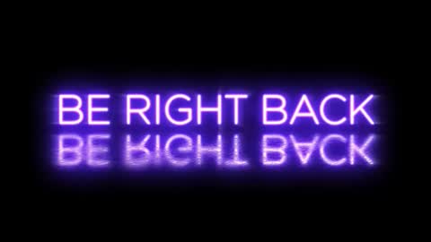 Bella online show from February 2026 11:05:02 AM