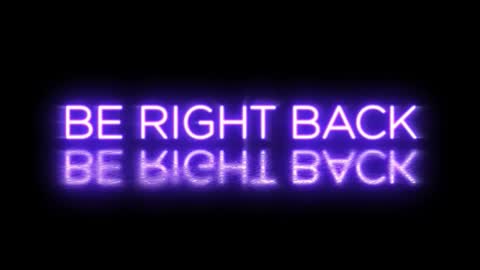 Bella online show from February 2026 11:19:01 AM