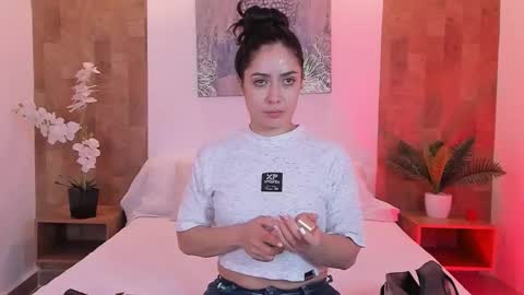 isabella_winkler online show from March 2026 11:57:01 AM