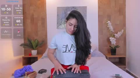 isabella_winkler online show from April 2026 10:19:02 AM