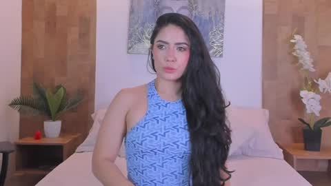 Snapshot of isabella_winkler chatting on April 2026 11:48:01 AM isabella_winkler online show from April 2026 11:48:01 AM