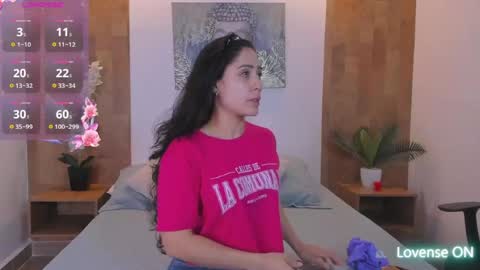 Snapshot of isabella_winkler chatting on April 2026 11:12:01 AM isabella_winkler online show from April 2026 11:12:01 AM