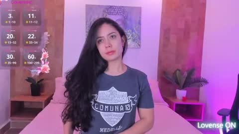 Snapshot of isabella_winkler chatting on April 2026 10:51:02 AM isabella_winkler online show from April 2026 10:51:02 AM