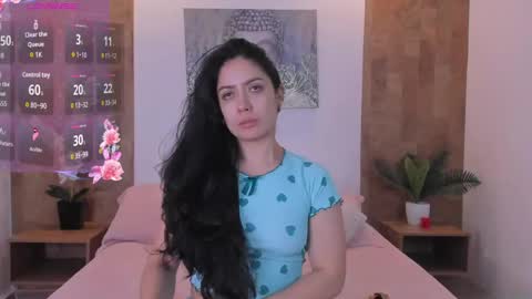 Snapshot of isabella_winkler chatting on April 2026 10:46:01 AM isabella_winkler online show from April 2026 10:46:01 AM