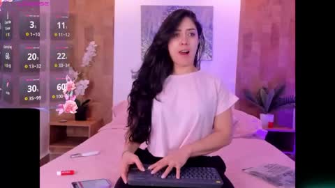 Snapshot of isabella_winkler chatting on April 2026 11:04:02 AM isabella_winkler online show from April 2026 11:04:02 AM