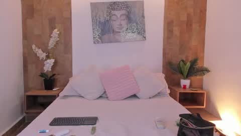 isabella_winkler online show from June 2026 10:57:02 AM