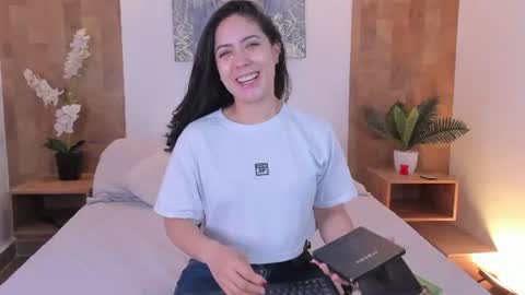 isabella_winkler online show from June 2026 12:07:01 PM