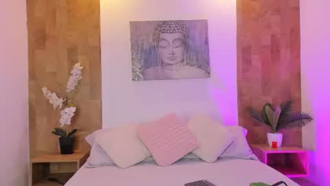 isabella_winkler online show from June 2026 11:07:01 AM