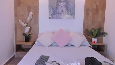 isabella_winkler online show from June 2026 10:53:01 AM